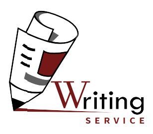 content writing services pakistan