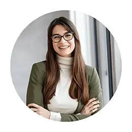 Dr. Sarah Lee