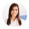 Dr. Sarah Lee